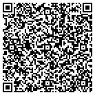 QR code with Pope Plumbing & Backflow contacts