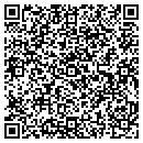 QR code with Hercules Roofing contacts