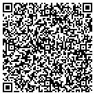 QR code with Robert A Dempster & Assoc contacts