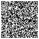 QR code with High Point Roofing Corp contacts