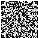 QR code with Las Totoritas contacts