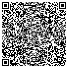 QR code with Vip Janitorial Service contacts