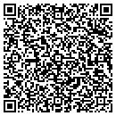 QR code with Westgate Janitorial Service contacts