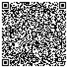 QR code with Mj Colitti Assoc Inc contacts