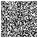 QR code with Wilson Janitorial contacts