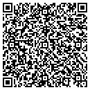 QR code with Jaca Brothers Roofing contacts