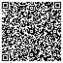 QR code with Yok Building Augustin Maintenance contacts