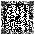 QR code with Care Free Building Service Inc contacts