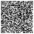 QR code with Charles Anthony contacts