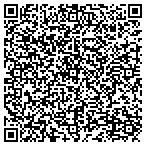 QR code with Executive Massage Therapy Skin contacts