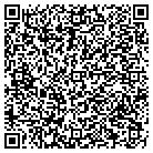 QR code with Clean Sweep Janitorial Service contacts