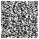QR code with Mainstream Engineering Corp contacts