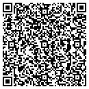 QR code with Linn Uniform contacts
