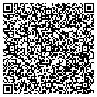 QR code with Comptons Building Maintenance contacts