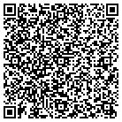 QR code with Joe Mouad's Landscaping contacts