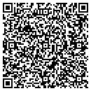 QR code with Credic & Sons contacts