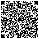QR code with Keithies Industrial Roofing contacts