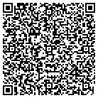 QR code with Little Rock Spine & Joint Clnc contacts