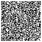 QR code with Dorray's Professional Cleaning Service contacts
