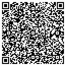 QR code with Gbm General Building Maintenan contacts