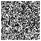 QR code with Dockside Canvas & Upholstery contacts