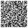 QR code with Geri & Joe's Janitorial contacts