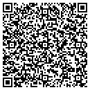 QR code with Godinez Bros Janitorial contacts