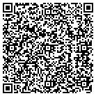 QR code with Kramer Properties & Investments, L L C contacts