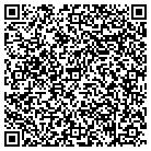 QR code with Hands on Executive Service contacts