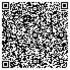 QR code with Sandpiper Kempsville LLC contacts