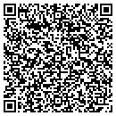 QR code with Jai's Janitorial contacts