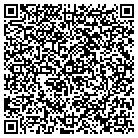 QR code with Jenkins Janitorial Service contacts