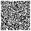 QR code with Jimenez Janitorial contacts