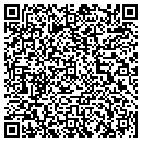 QR code with Lil Champ 525 contacts
