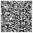 QR code with Benson Gordon D MD contacts