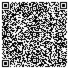 QR code with Johnson Glow Maint CO contacts