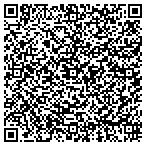 QR code with Miami Roof Repair Contractors contacts