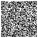QR code with Krishna's Janitorial contacts