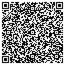 QR code with Krisp-N-Clean Janitorial contacts