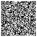 QR code with Boneparth Alexis D MD contacts