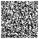 QR code with Vanessas Fine Jewelry contacts