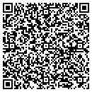 QR code with Kumars Janitorial contacts