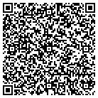 QR code with RLDS Iglesia Restaurada contacts