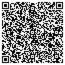 QR code with Laborde Janitorial contacts