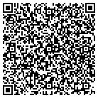 QR code with Boruchoff Susan E MD contacts