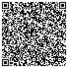 QR code with Lals Building Maintenance contacts