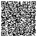 QR code with Vdot contacts