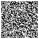 QR code with Lillie B Smith contacts