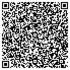 QR code with Ljs Janitorial Service contacts