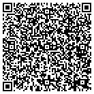 QR code with Keith Martin Architect contacts